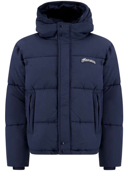 Flaneur FOUT072 SIGNATURE 788 NAVY