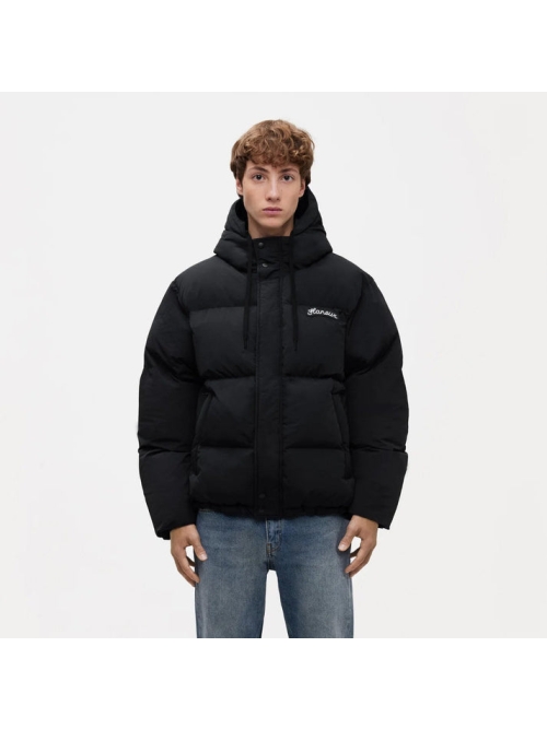 Flaneur FOUT072 SIGNATURE 999 BLACK foto 4