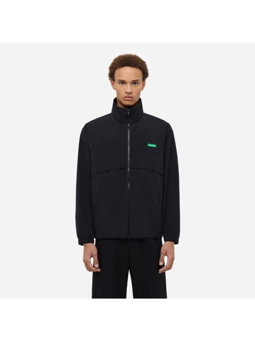 Flaneur FTRJ050 BADGE TRACK 999 BLACK foto 4
