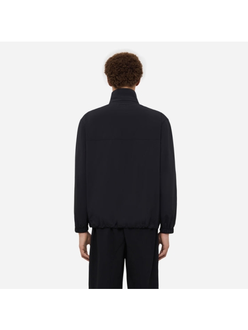 Flaneur FTRJ050 BADGE TRACK 999 BLACK foto 5