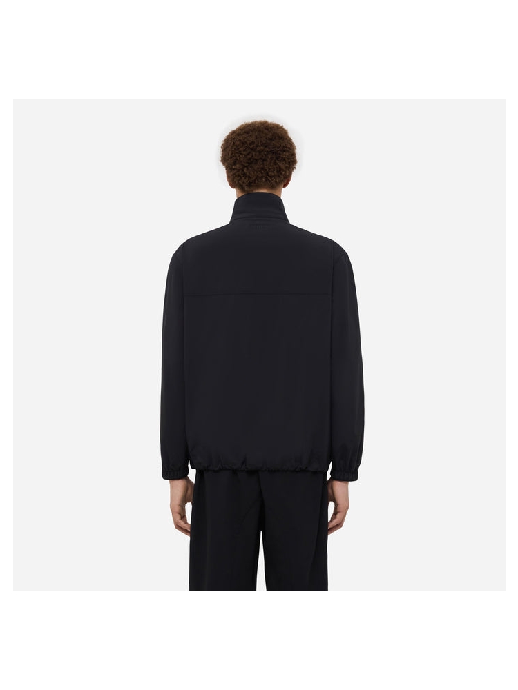 Flaneur FTRJ050 BADGE TRACK 999 BLACK