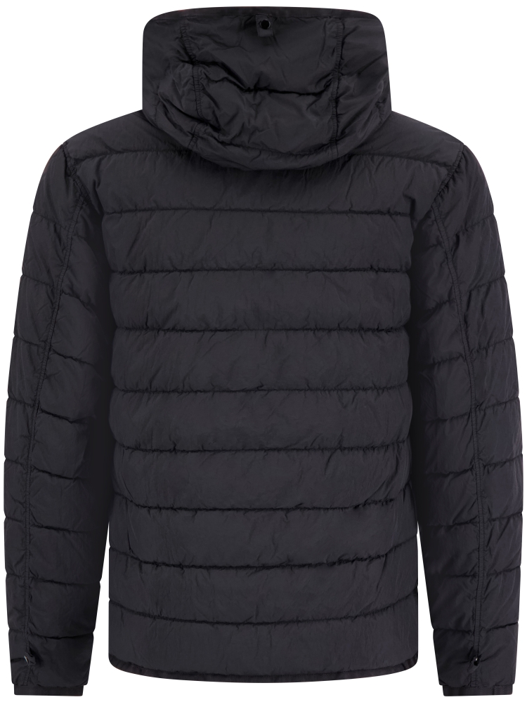 C.P. Company 19CMOW190A-110089G 999 BLACK