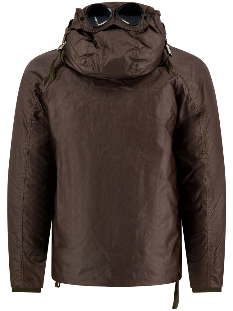 C.P. Company 19CMOW264A-110449G 683 IVY GREEN