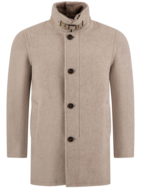 gimo's 5W20.U.460.502 008