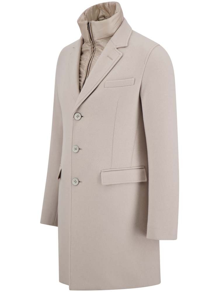 herno CA000202U 33432R 1983 NEW CHANTILLY