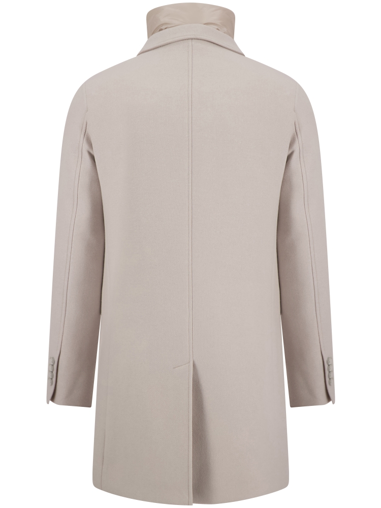 herno CA000202U 33432R 1983 NEW CHANTILLY