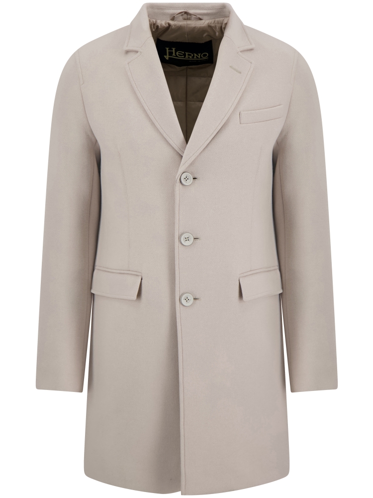 herno CA000202U 33432R 1983 NEW CHANTILLY