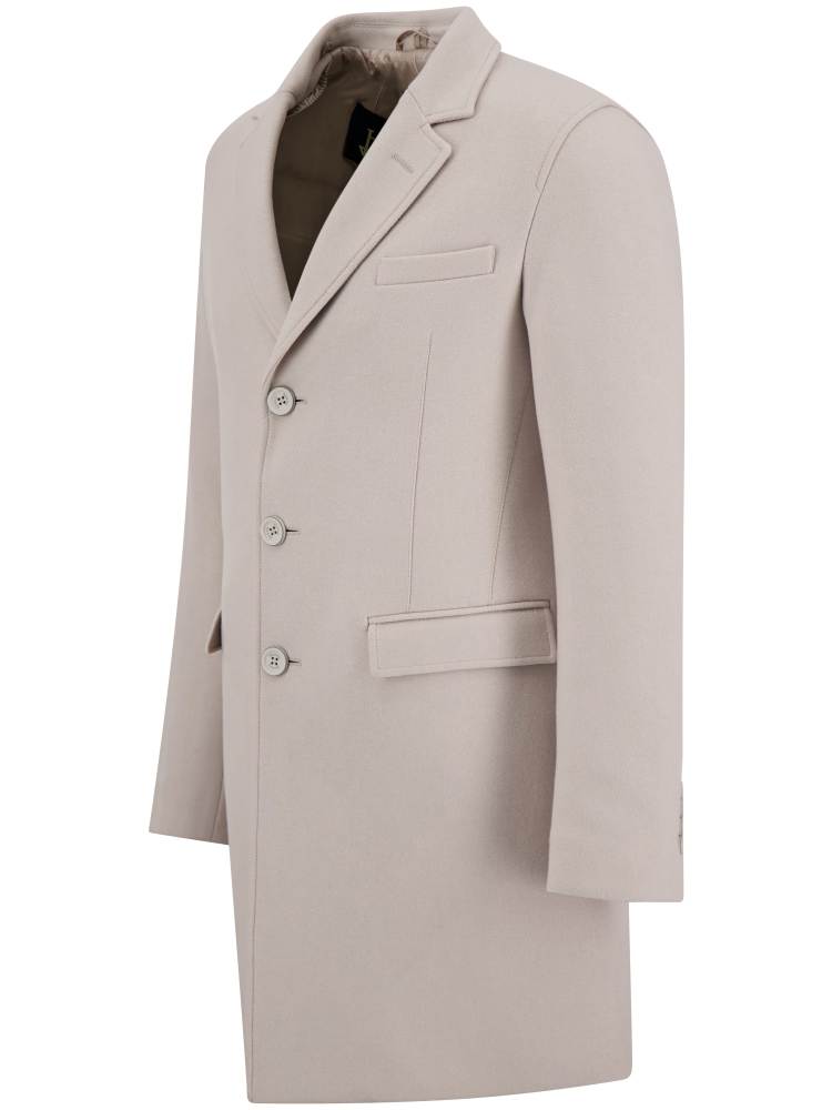 herno CA000202U 33432R 1983 NEW CHANTILLY