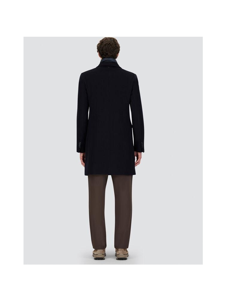 herno CA000202U 33432R 9290 DARK NAVY