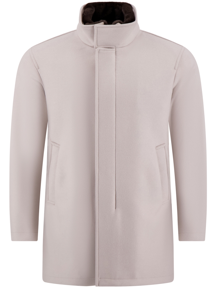 herno CA000214U 33432R 1983 NEW CHANTILLY