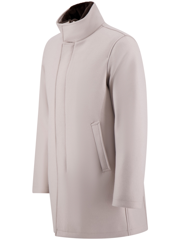herno CA000214U 33432R 1983 NEW CHANTILLY