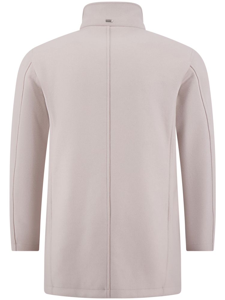 herno CA000214U 33432R 1983 NEW CHANTILLY