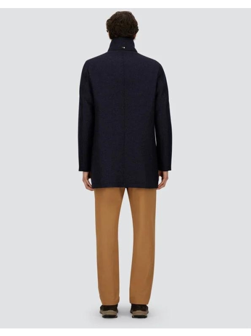 herno CA000214U 33432R 9290 DARK NAVY foto 5