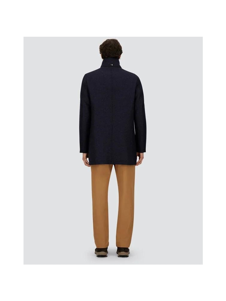 herno CA000214U 33432R 9290 DARK NAVY