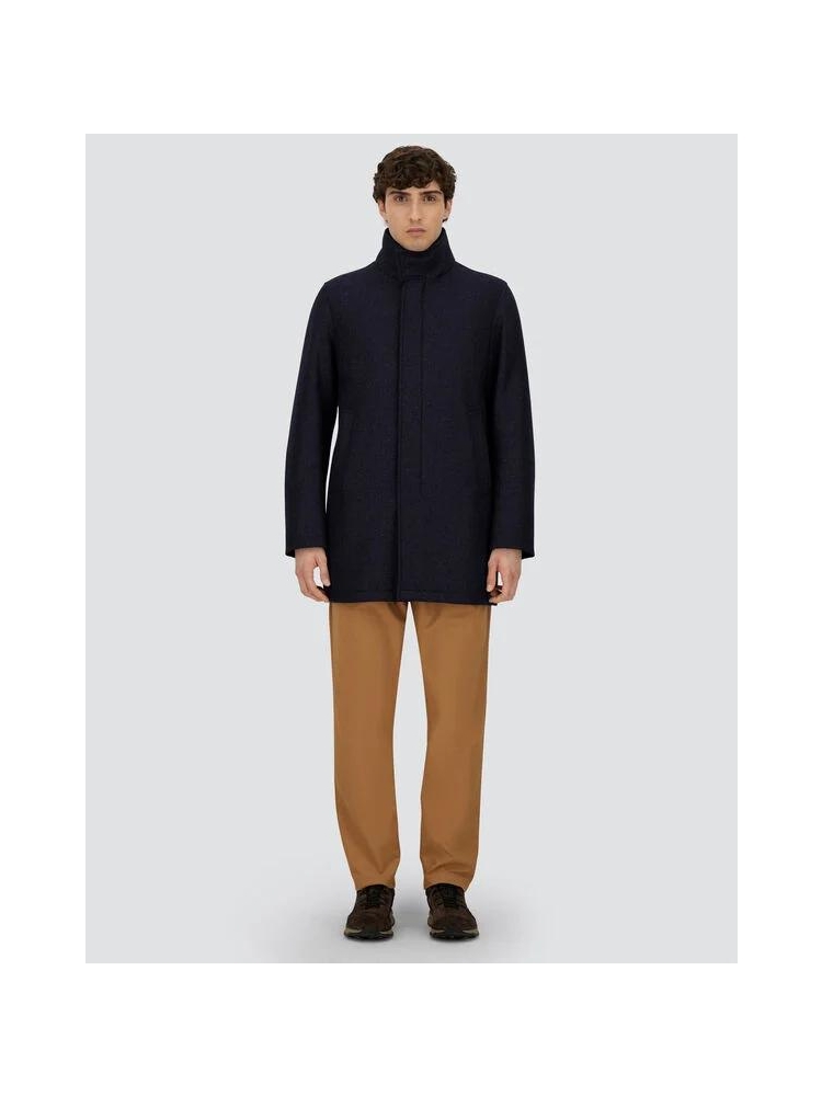 herno CA000214U 33432R 9290 DARK NAVY