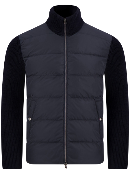 herno MP000126U 70061 9200 BLUE