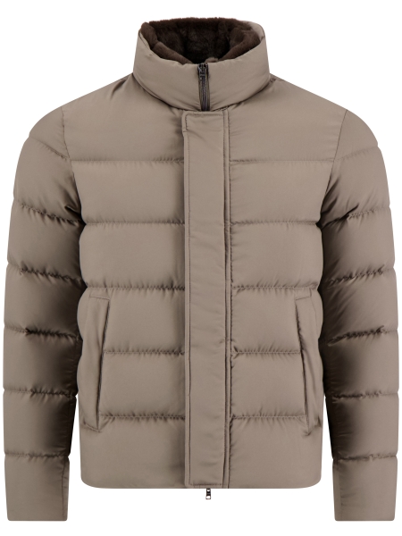 herno PI001019U 12414Z 2700 BEIGE