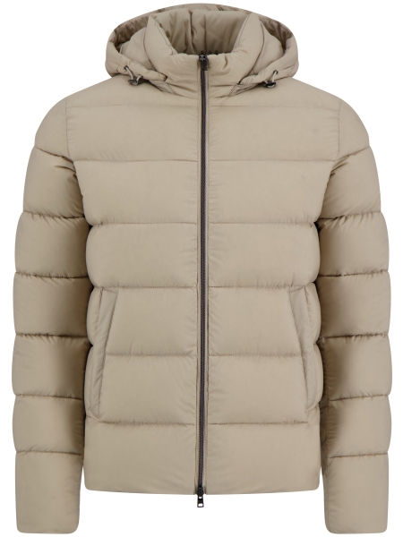 herno PI001181U 12456Z 1985 CHANTILLY