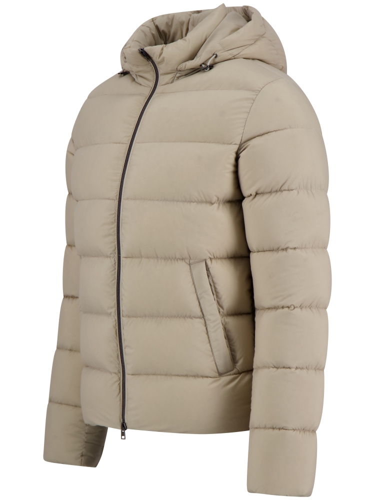herno PI001181U 12456Z 1985 CHANTILLY