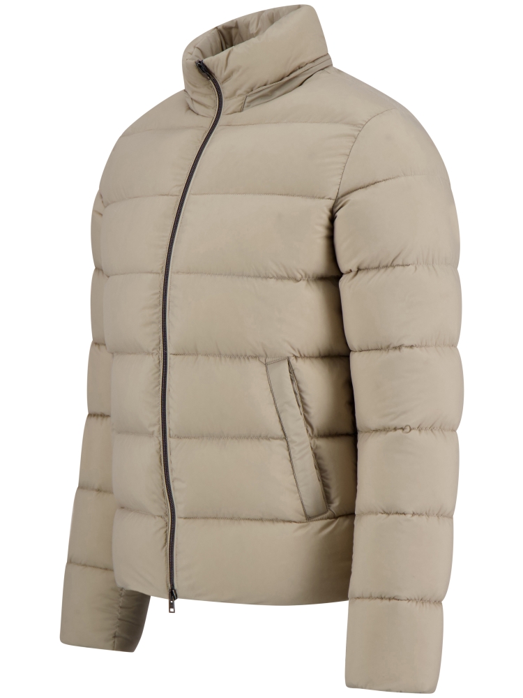 herno PI001181U 12456Z 1985 CHANTILLY