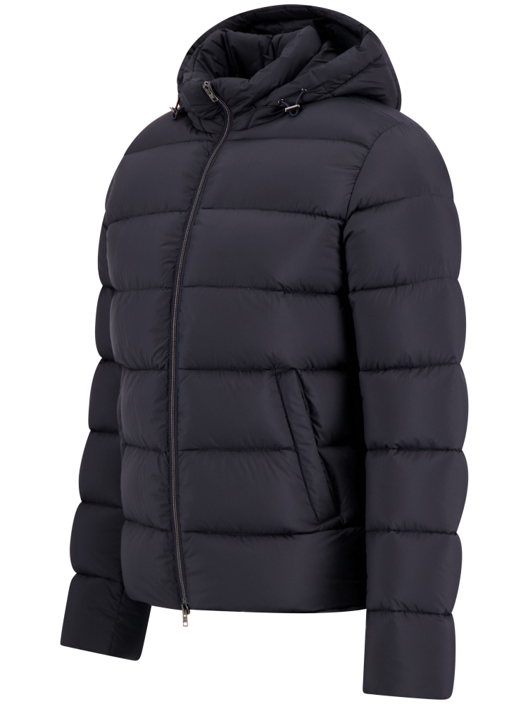 herno PI001181U 12456Z 9200 BLUE