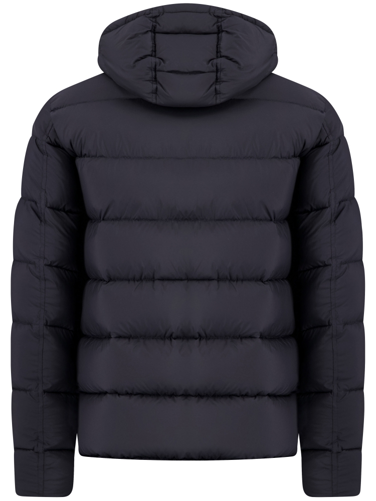 herno PI001181U 12456Z 9200 BLUE