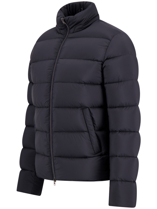 herno PI001181U 12456Z 9200 BLUE foto 5