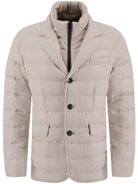 herno PI001269U 33278 1985 CHANTILLY