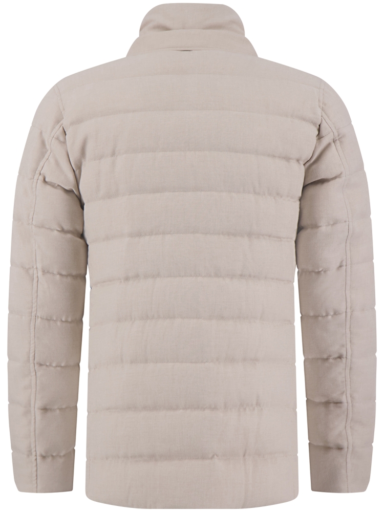 herno PI001269U 33278 1985 CHANTILLY