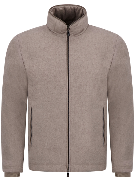 corneliani 26L5V4-2620142- 029 corneliani 26L5V4-2620142- 029