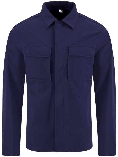 Berwich MG1751X JWORKERMAN NAVY