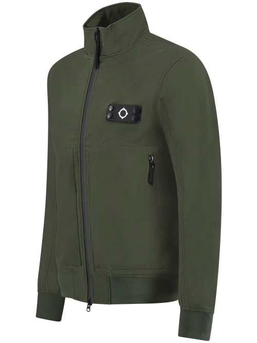 Ma.strum MAS1642 M306 OIL SLICK foto 2