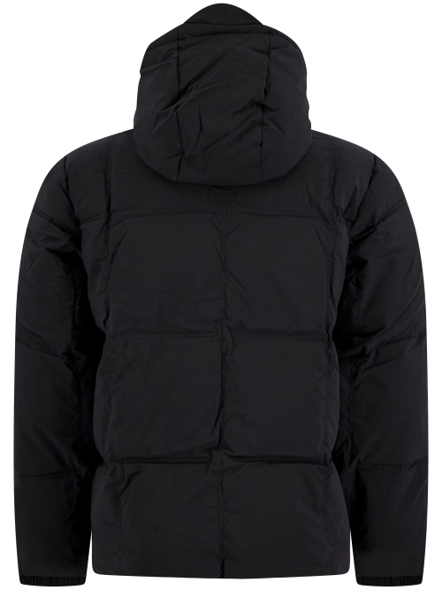 Ma.strum MAS1641 M000 JET BLACK foto 3