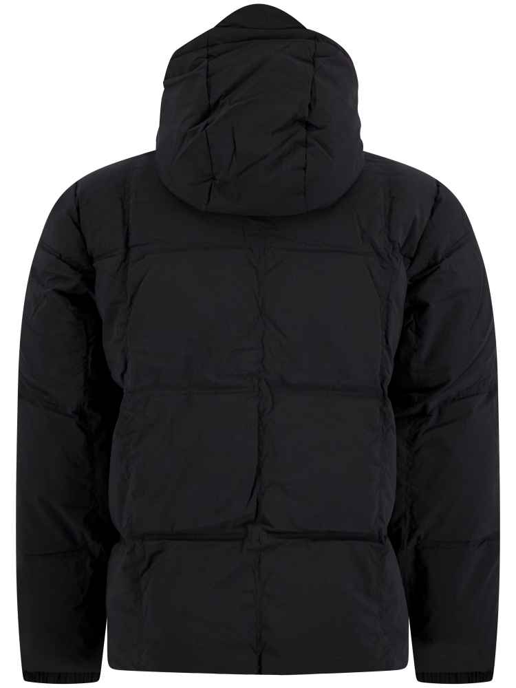 Ma.strum MAS1641 M000 JET BLACK