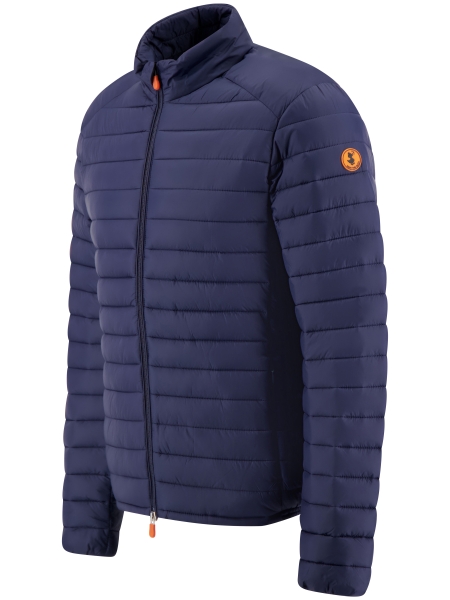 save the duck D32430M ALEXANDER 90000 NAVY BLUE