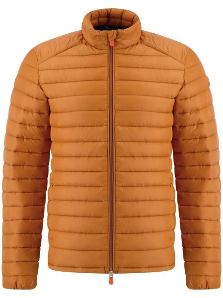 save the duck D32430M ALEXANDER 40044 CARAMEL BROWN