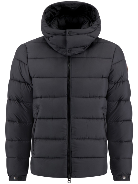 save the duck D35560M BORIS 10000 BLACK