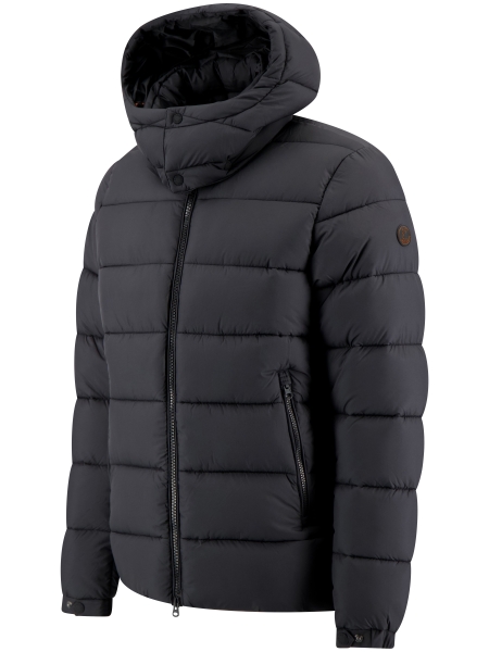 save the duck D35560M BORIS 10000 BLACK