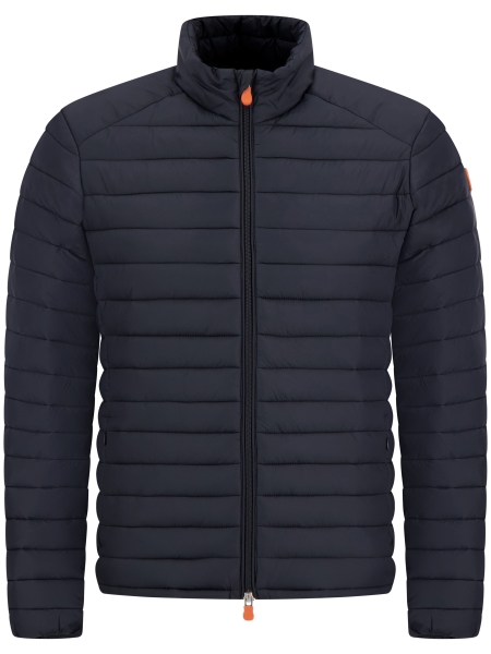 save the duck D32430M ALEXANDER 10000 BLACK