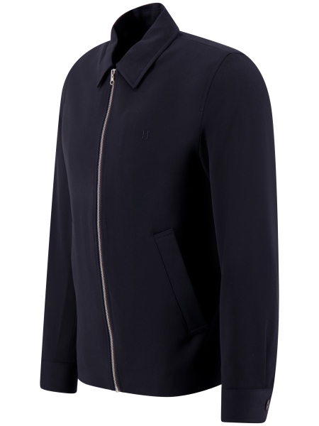 Les Deux 1000448 COMO COACH 4444 NAVY