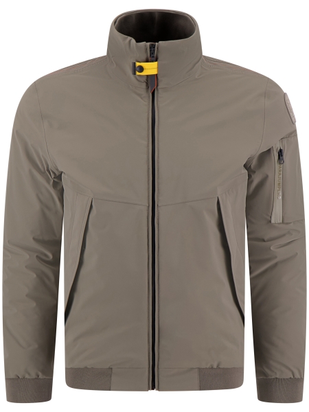 Parajumpers 25WMPMJKBC01 0103 OLIVE GREY