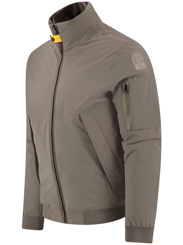 Parajumpers 25WMPMJKBC01 0103 OLIVE GREY