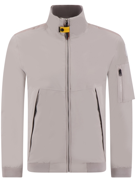 Parajumpers 25WMPMJKBC01 0110 CHATEAU GREY