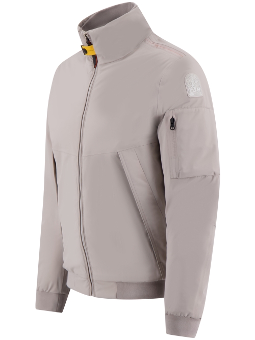Parajumpers 25WMPMJKBC01 0110 CHATEAU GREY foto 2