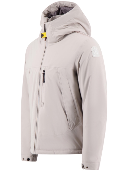 Parajumpers 25WMPMJKBC02 0110 CHATEAU GREY