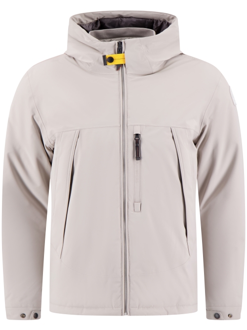 Parajumpers 25WMPMJKBC02 0110 CHATEAU GREY foto 2