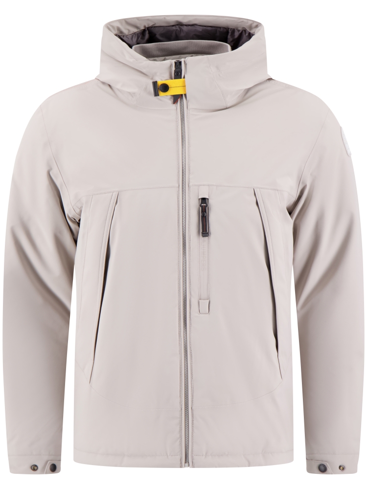 Parajumpers 25WMPMJKBC02 0110 CHATEAU GREY