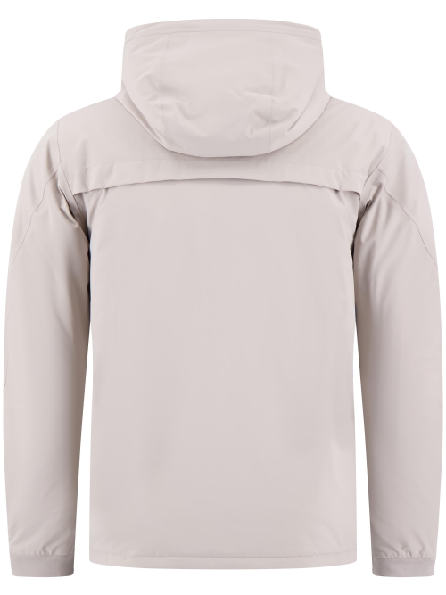 Parajumpers 25WMPMJKBC02 0110 CHATEAU GREY foto 3