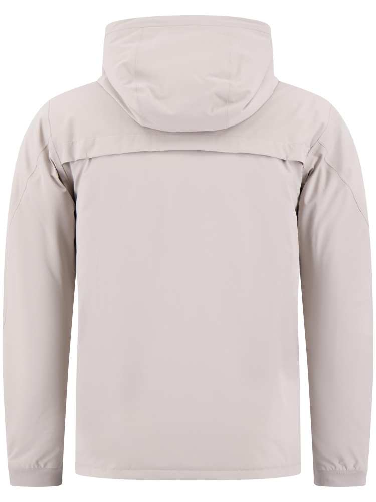 Parajumpers 25WMPMJKBC02 0110 CHATEAU GREY