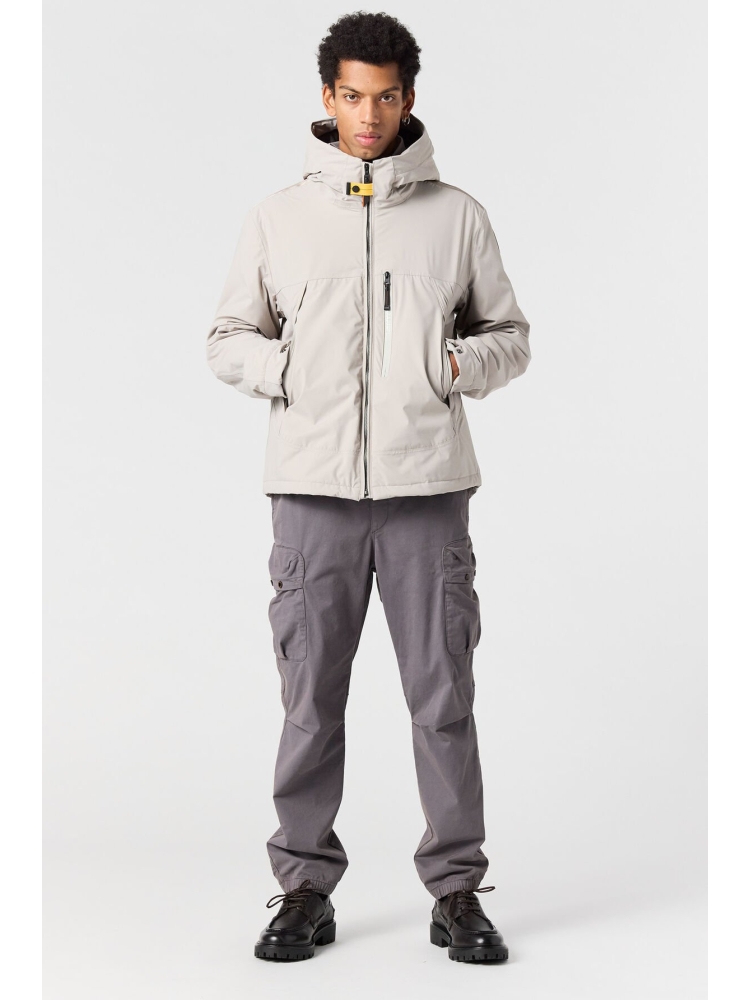 Parajumpers 25WMPMJKBC02 0110 CHATEAU GREY